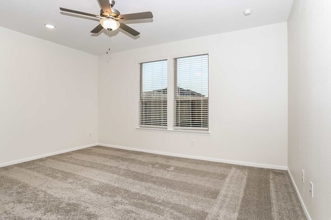 Building Photo - 13446 Maltessa Dr