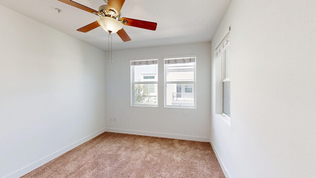 Interior Photo - The Residences at Bella Terra