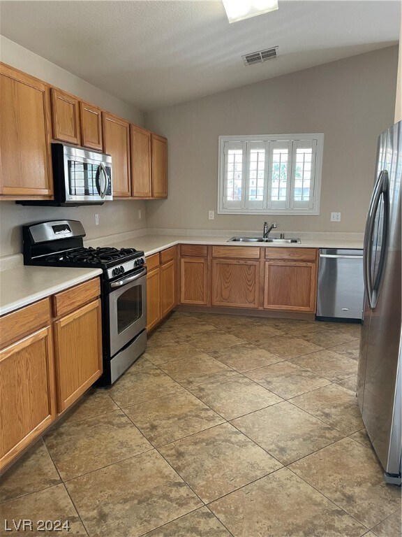 Building Photo - 3287 Dragoon Springs St