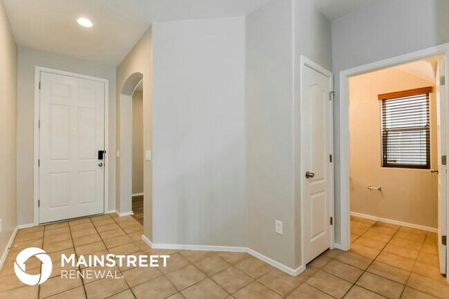 Foto del edificio - 12534 E Red Canyon Pl