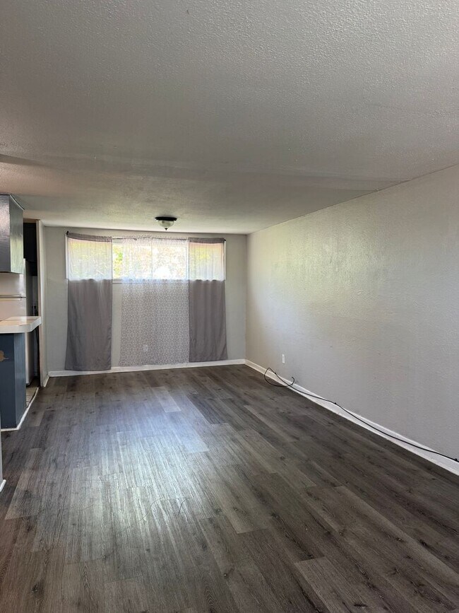 Foto del edificio - 1521 7th St