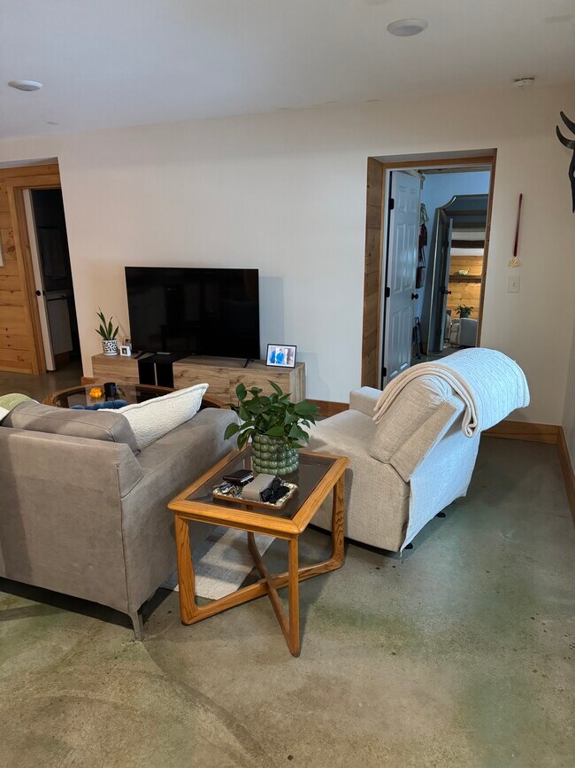 Foto del edificio - 361 S Winooski Ave