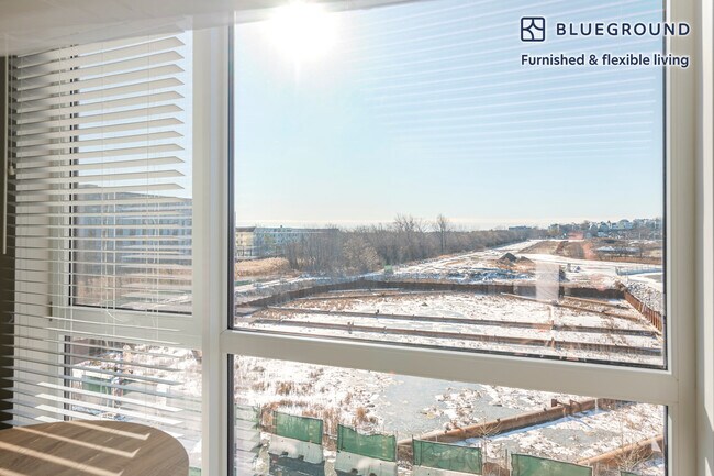 Foto del edificio - 50 Salt St