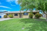 Foto principal - 352 E Beatryce St