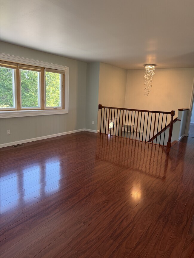 Foto del edificio - 4319 Dolby Farm Rd