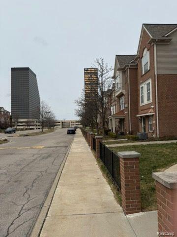 Foto del edificio - 20034 Boardwalk Blvd