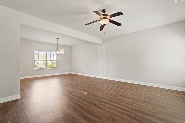 Building Photo - 312 Morgan Pines Dr
