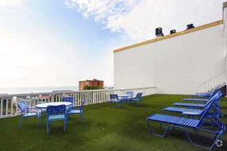 Building Photo - Gull Harbor