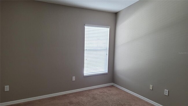 Building Photo - 12353 Foxmoor Peak Dr