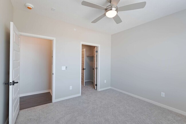 Dormitorio Petunia - Level at Village Gardens