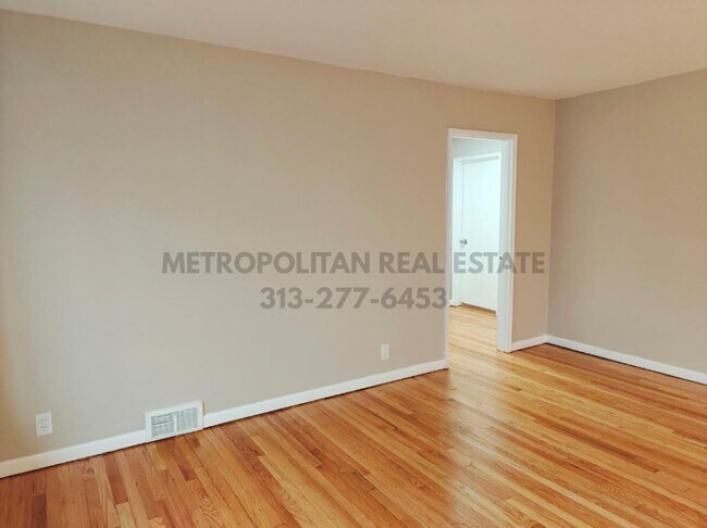 Foto del edificio - 150 Clair St