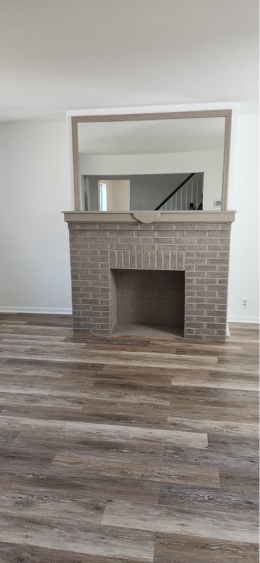 Primary Photo - 219 Greenside Ave
