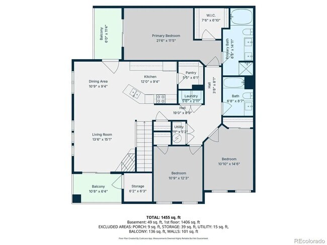 Foto del edificio - 9319 Amison Cir
