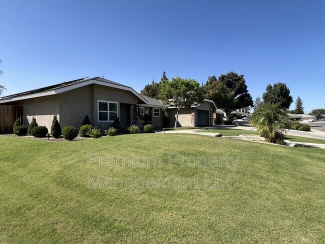 Foto del edificio - 517 Brightwood St