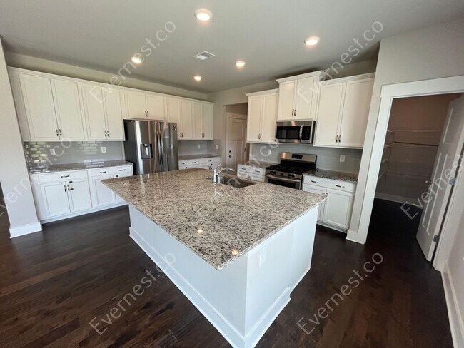 Building Photo - 8772 Snowy Owl Rd