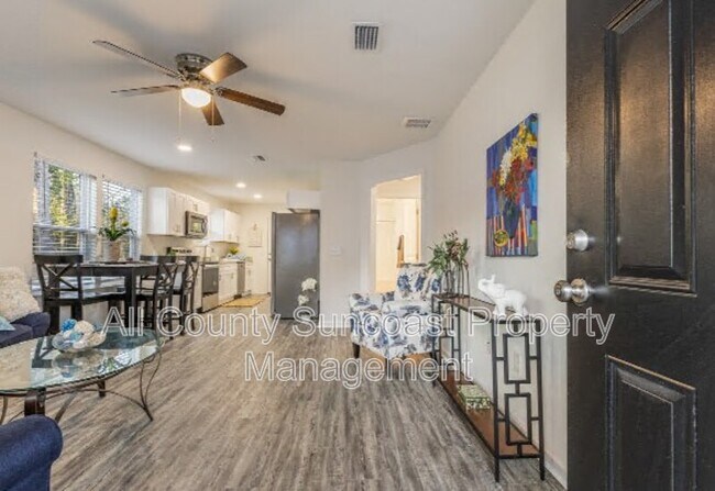 Photo - 520 Mississippi St Apartment