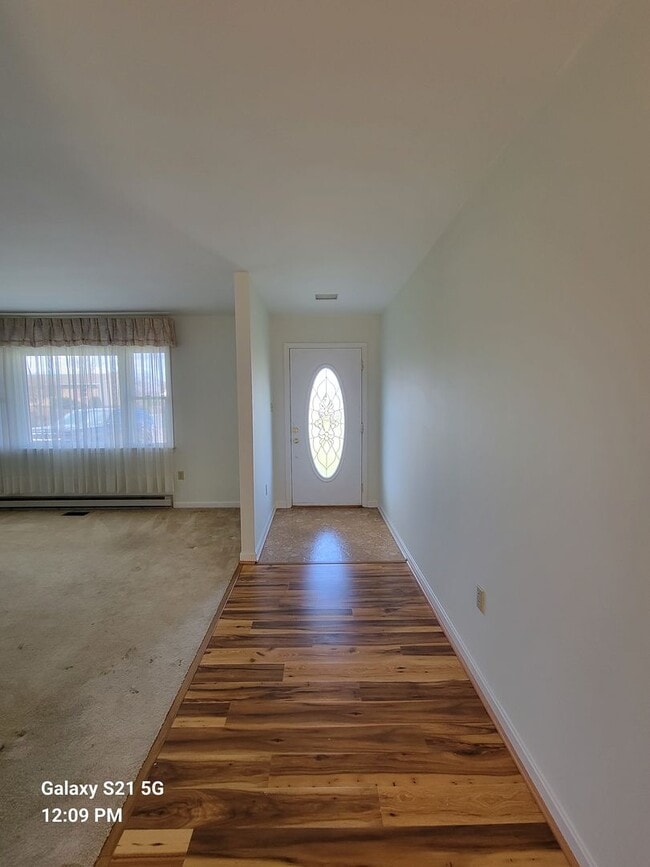 Building Photo - 11616 N Landis Ave