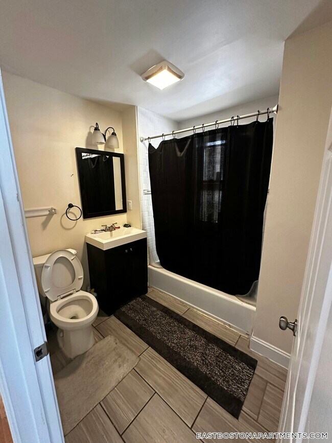 Foto del edificio - 30 Wordsworth St