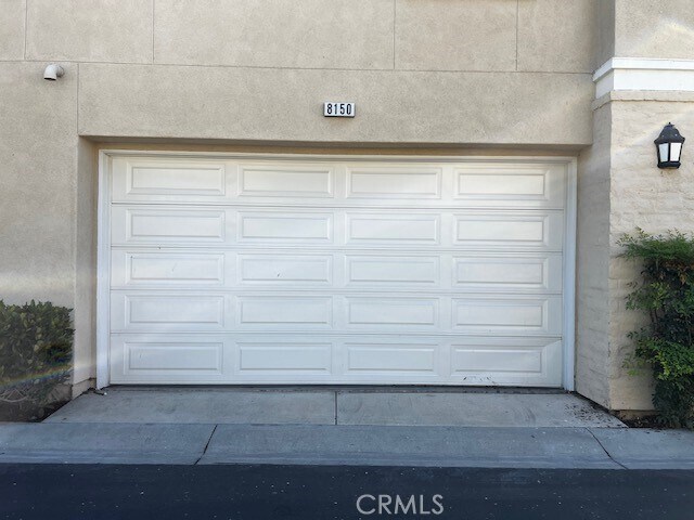 Building Photo - 8150 W Preserve Loop