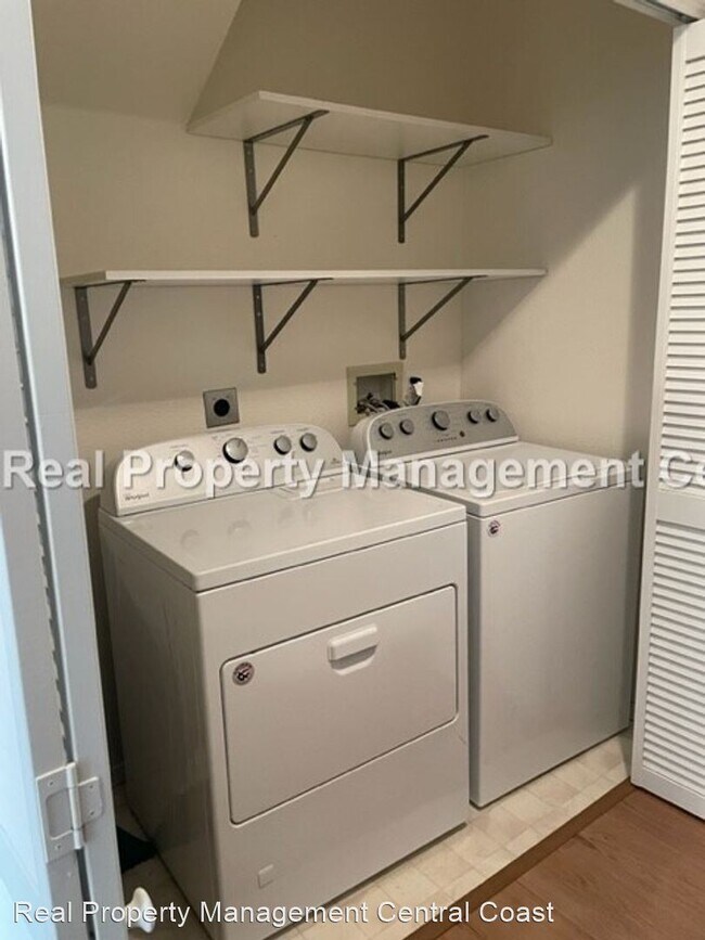 Building Photo - 2 br, 2 bath House - 1020 Willow Circle