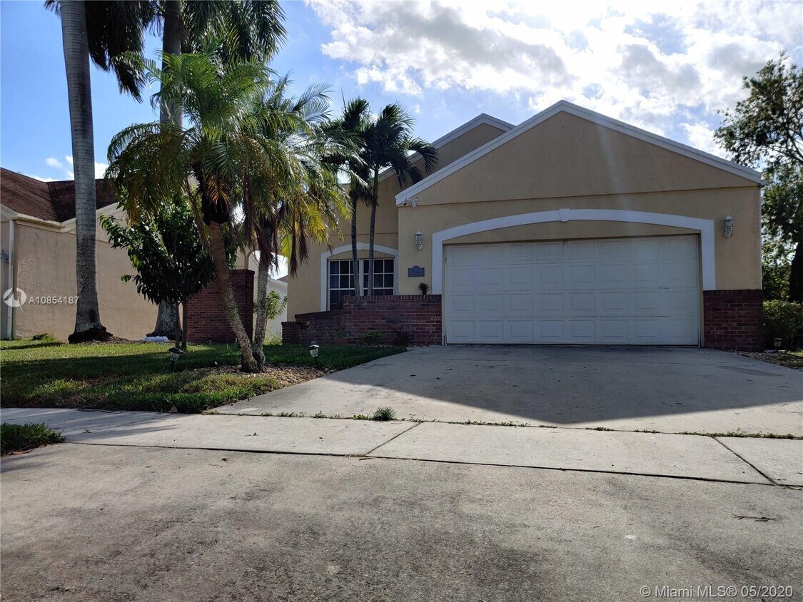 23205 Old Inlet Bridge Dr, Boca Raton, FL 33433 House for Rent in