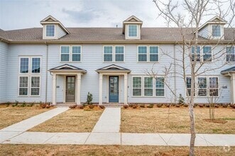 Building Photo - 8940 Samara St