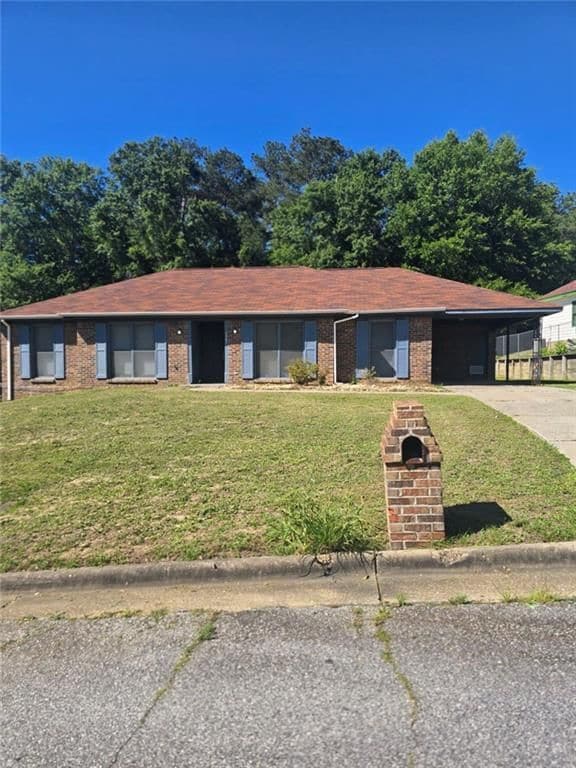 Building Photo - 3347 Flintlock Dr