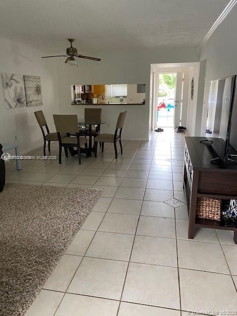 Foto del edificio - 10315 NW 9th St Cir