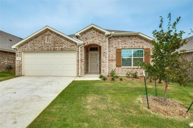Building Photo - 2321 Rosaline Dr