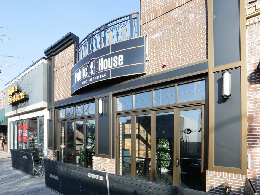 Is Patchogue, NY a Good Place To Live?