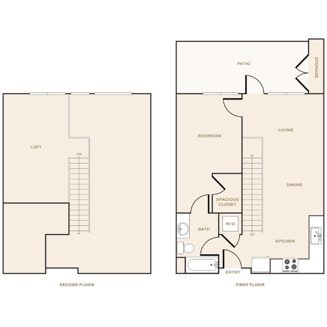 11B_-_Lúmenes_-_944_SF_157766.png - The MINN