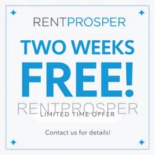 Building Photo - 5317 Curry Ford Rd