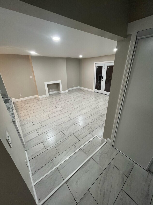 Foto principal - 3575 Oakvale Rd
