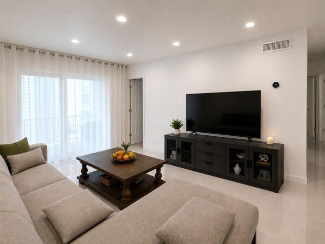 Building Photo - 6249 Bay Club Dr
