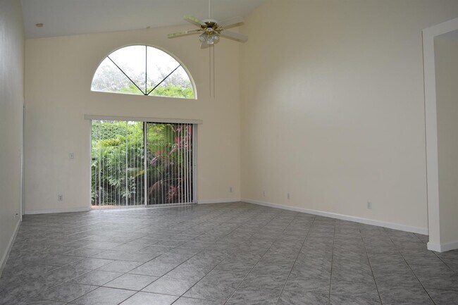 Building Photo - 6593 Marissa Cir