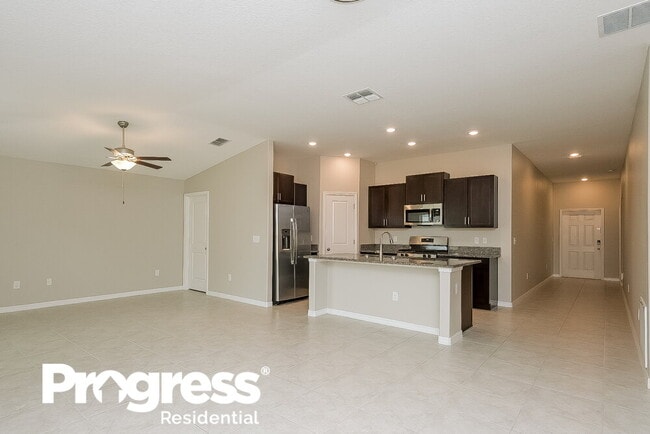 Foto del edificio - 5518 Rainwood Meadows Dr