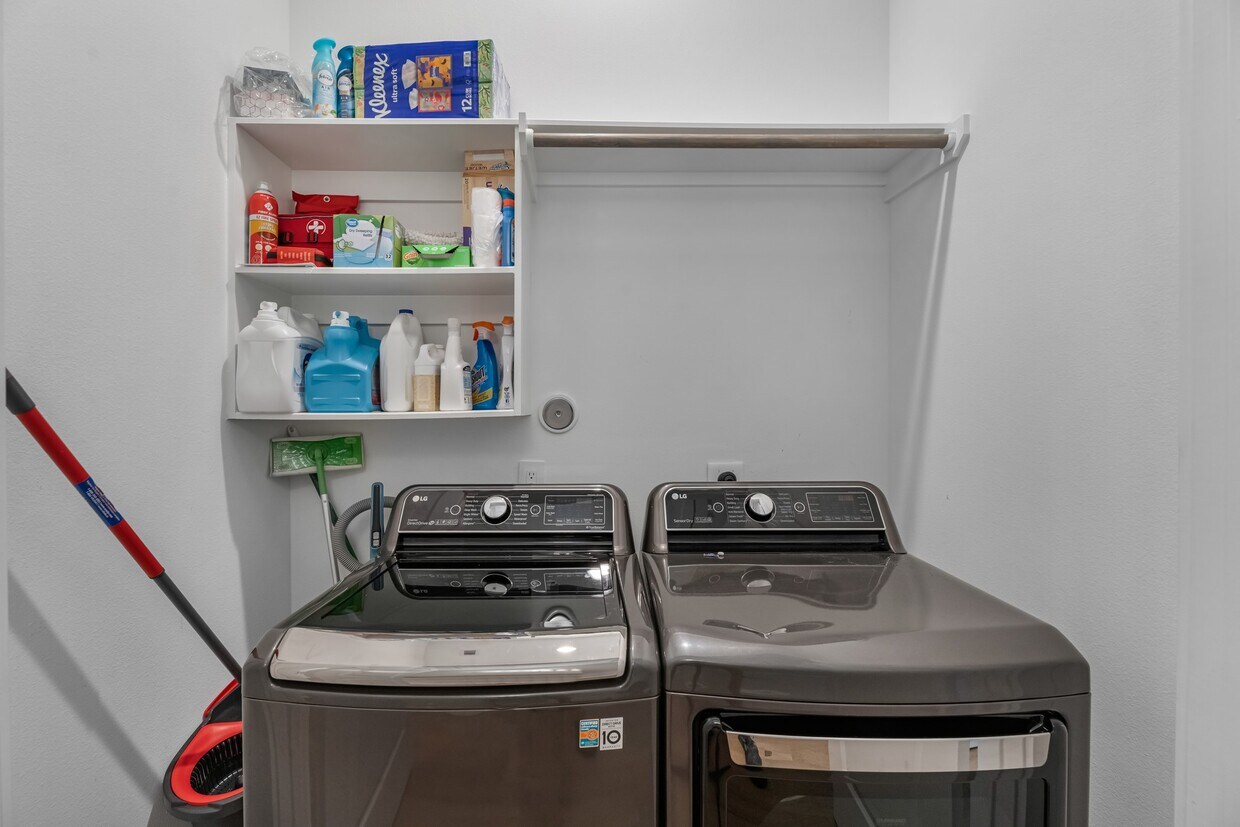 Foto del edificio - 11 Thorpe Ln