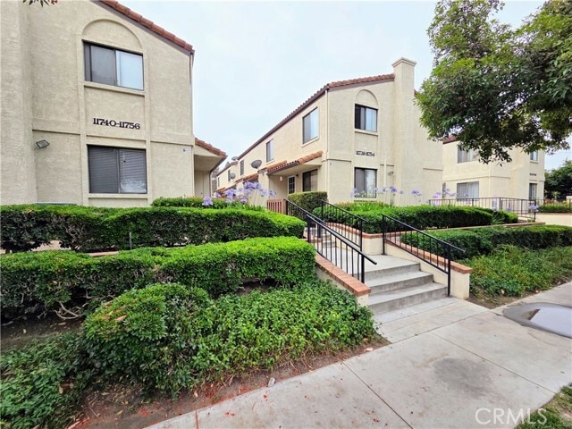 Primary Photo - 11764 206th St
