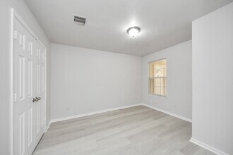 Building Photo - 19806 Plantation Grove Tr