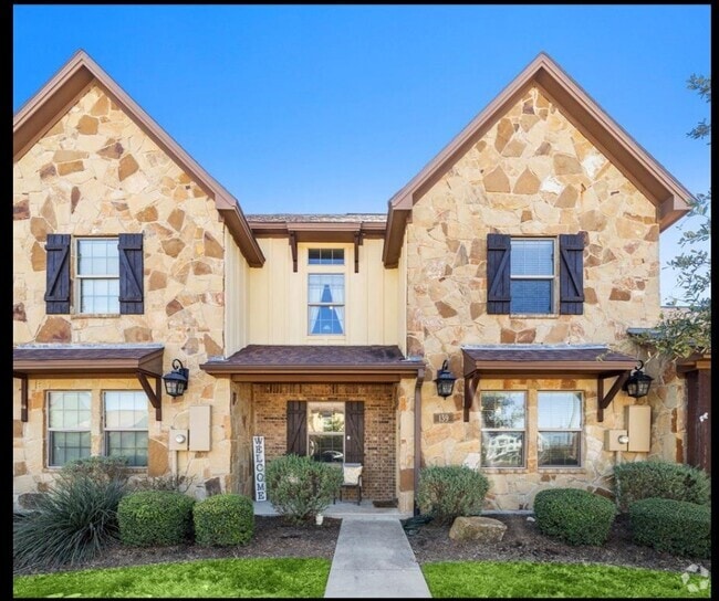 Building Photo - 139 Kimber Ln