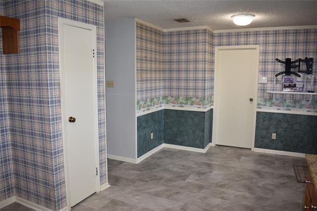 Foto del edificio - 216 Timber Ridge Ln