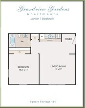 Grandview Garden Apartments Bensalem Grandview Garden Apartments Bensalem