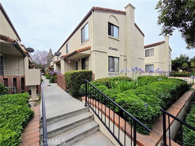 Building Photo - 11764 206th St