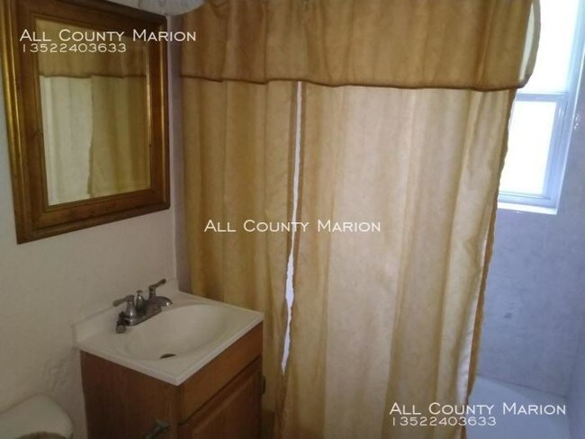 Foto del edificio - 3 bedroom in Ocala FL 34470