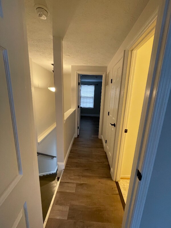 Foto del edificio - 7872 St Bridget Ln