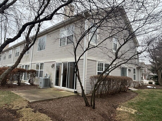 Foto del edificio - 3029 Crystal Rock Rd