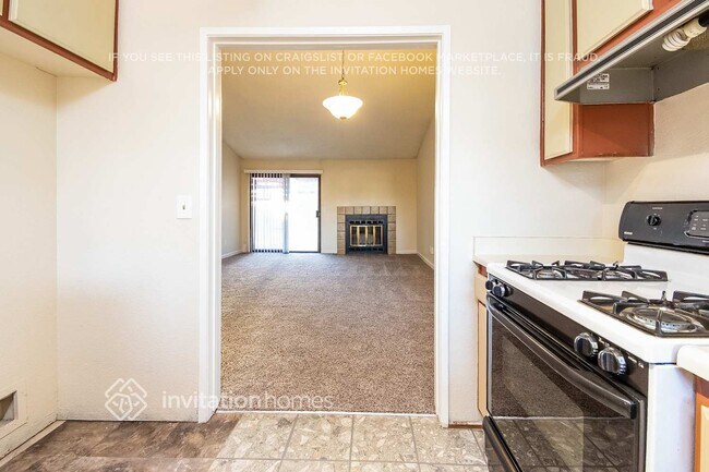 Building Photo - 1190 Rio Norte Way