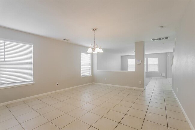 Foto del edificio - 6626 Winter Mountain Ln
