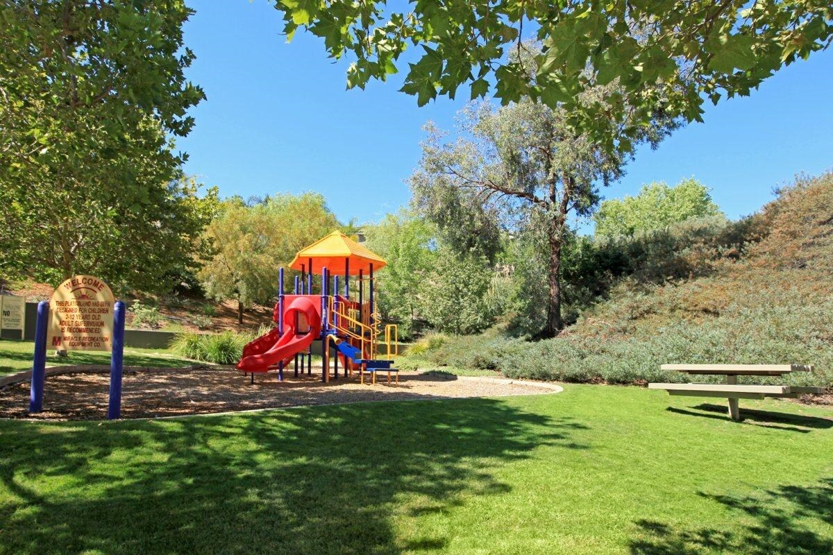 Canyon Country Apartments Santa Clarita Ca Canyon Country Apartments Santa Clarita Ca