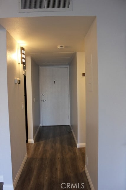 Building Photo - 103 Orange Blossom